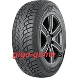 Seasonproof C1 ( 225/55 R17C 109/107H )