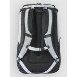 Rip Curl S-Series Overland 30L Nahrbtnik storm grey | Shoptok.si