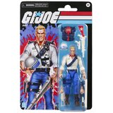 Hasbro Figura Duke G.I. Joe 15cm Cijene
