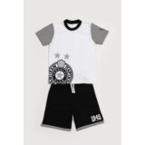  Partizan 2025 2-6 cene