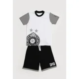 Partizan 2025 2-6