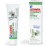 Gehwol Zelena krema cijene