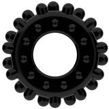 Lovetoy Power Plus silikonski penis prsten LVTOY00121 | ePonuda.com