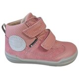 Superfit 544-5510 Rosa Ružičasta Cijene