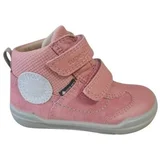 Polškornji 544-5510 Rosa Rožnata