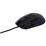  Dream Machines DM5 Blink Žični RGB Gaming Miš | Shoptok.si