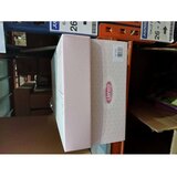  Llorens: Nico 40 cm lutka z kosmato sivo blazino | Shoptok.si