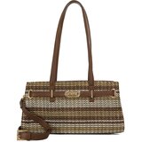 Dune depend torba | Eponuda.com