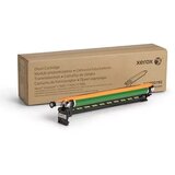 Xerox 113R00780 print cartridg Cene