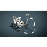 Lego Technic™ 42158 NASA Mars Rover Perseverance | Shoptok.si