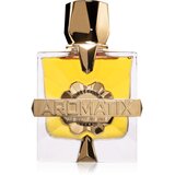 French Avenue Aromatix Xandal parfemski ekstrakt uniseks 100 ml | shoptok.hr
