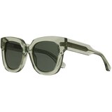  Ženske Sunčane naočale CHIMI Chimi 08.2M Sage | shoptok.hr