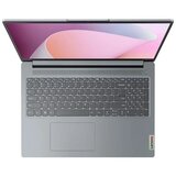 Lenovo LAPTOP IDEAPAD SLIM 3 15ABR8 DOS 15.6 FHD RYZEN 7-5825U 8GB 512GB SRB SIVA | ePonuda.com