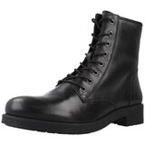 Geox D RAWELLE Crna Cijene