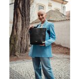 Vuch Eldrin Black | ePonuda.com