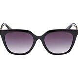 Guess Ženske sunčane naočale GU7870/S Black (crne) Cijene