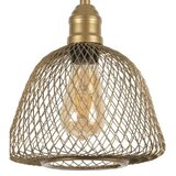 Opviq Luster Berk 16400 3 | Eponuda.com