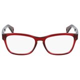 Lanvin lnv2603600 sarena | shoptok.hr
