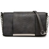 IZMAEL Torba EL-11195 - Siva | shoptok.hr