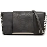 Torba EL-11195 - Siva