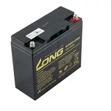 baterija olovna WP22-12NE 12V 22Ah
