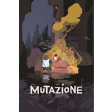 Steam Mutazione Key GLOBAL | ePonuda.com