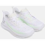 Under Armour Women's shoes UA W Velociti 4 - Women's | Eponuda.ba