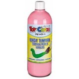 Toy Color Boja tempera ToyColor 1000ML 554/06 roza | shoptok.hr