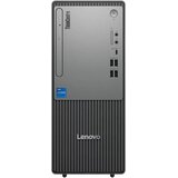 Lenovo Desktop računar ThinkCentre neo 50t Gen 5 Core i3-14100, 8GB, 512GB SSD (12UD000SYA) | Eponuda.com