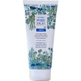 Schopf Hygiene Actimed konjski balzam - Forte Cene