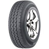 Westlake West Lake 195/75R16C H188 107/105R Poluteretna Letnja Cene
