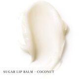 Fresh Sugar Hydrating Lip Balm vlažilni balzam za ustnice Coconut 6 g | Shoptok.si