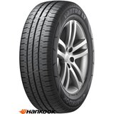  205/65R16C Vantra LT 103/101H Cene