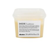 Davines S.p.A. , Italija. davines essential haircare dede kondicioner 250ml Cene