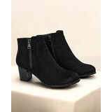 Resti Women's boots Soliru | ePonuda.com