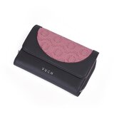 Vuch Herlys B-Pink | ePonuda.com