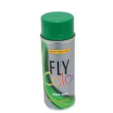 Fly COLOR 6029 Mint zeleni 400ml | shoptok.hr