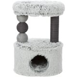  Grebalica harvey 73 cm crno/bela | Eponuda.com
