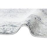 Conceptum Hypnose tepih 80x150cm Šaren | Eponuda.ba