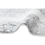 Conceptum Hypnose Tepih staza (80x150) Vr 08 Grey Black Xw | ePonuda.com
