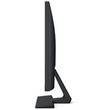 BenQ GL2480 24", 1920x1080, 75Hz, 1ms, TN monitor | ePonuda.com