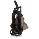 Chipolino kolica Move On Macadamia | shoptok.hr
