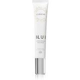Lumene Blur Longwear gladilna podlaga za pod tekoči puder 20 ml Cene