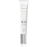 Lumene Blur Longwear gladilna podlaga za pod tekoči puder 20 ml