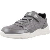 Geox J LOFTUS Siva Cijene