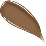 Lancôme Teint Idole Ultra Wear Care & Glow posvjetljujući hidratantni puder SPF 25 nijansa 520W 30 ml | shoptok.hr