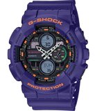 Casio GA-140 Cijene