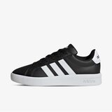 Adidas Grand court 3.0 j | Eponuda.com