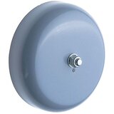  Signalno zvono WERMA 137-66-238 | Eponuda.ba