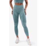 Kronos Helanke Ladies | ePonuda.com